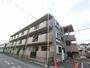 志津駅より徒歩20分 2階 築30年3ヶ月の賃貸物件
