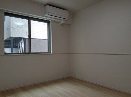その他部屋・スペース　その他洋室