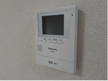 セキュリティ　セキュリティ