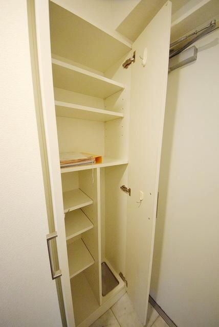 その他　★お問い合わせはタウンハウジングまで★