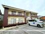 宮崎駅より徒歩47分 1階 築46年1ヶ月の賃貸物件