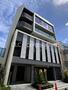 旭building 3階 築3年8ヶ月の賃貸物件