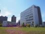 大学・短大　私立北海商科大学（大学・短大）まで1050m