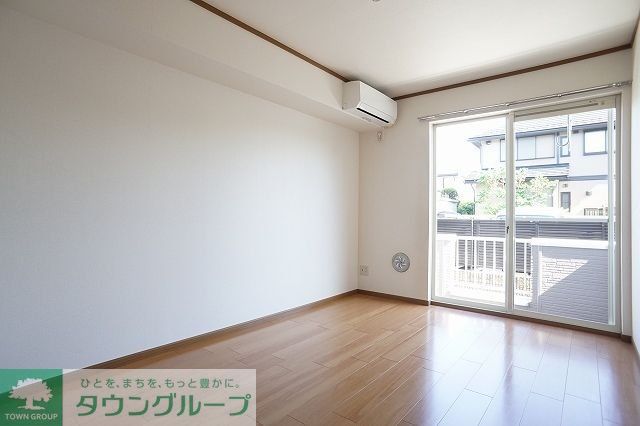 その他部屋・スペース　リビング/居室