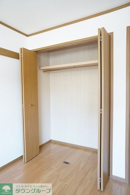 収納　収納