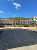 小学校　神戸市立本山第一小学校（小学校）まで912m