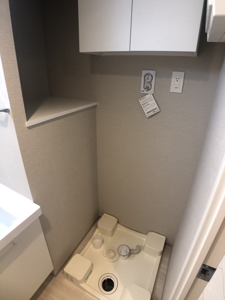 その他設備　同一タイプ※備品除く