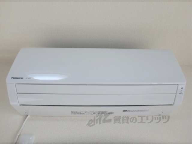 その他　エアコン