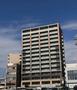 姫路駅より徒歩3分 14階 築11年10ヶ月の賃貸物件