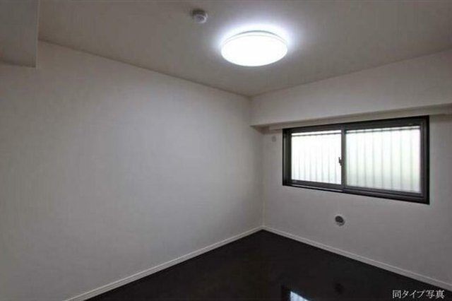 その他部屋・スペース　※同タイプの画像です