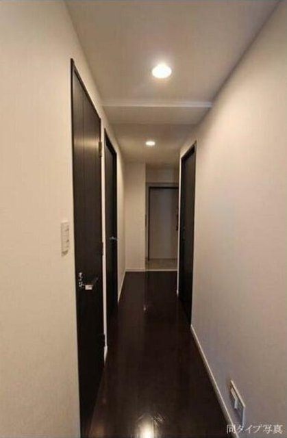 その他　※同タイプの画像です