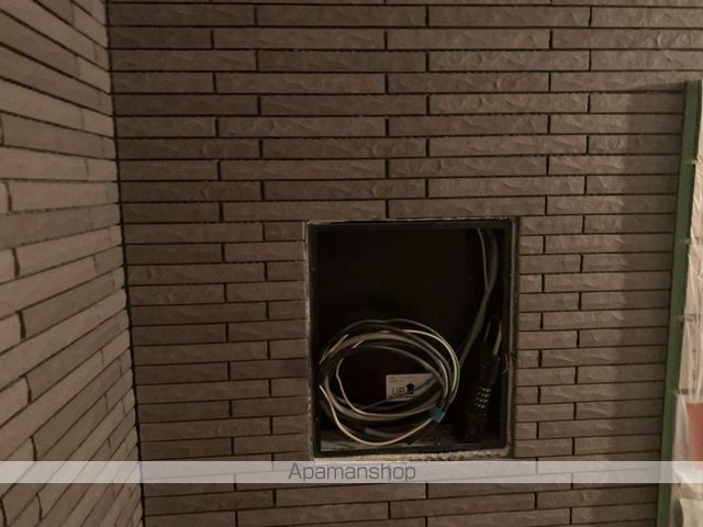 ロビー　ロビー