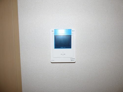 コスモグレイスCのその他写真