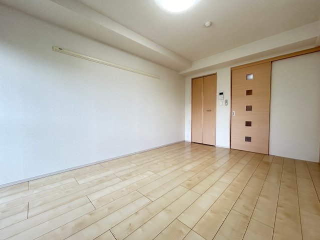 その他部屋・スペース　※別部屋参考写真