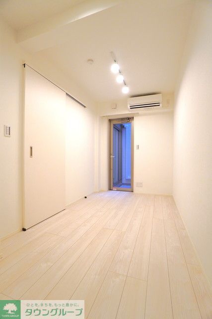 その他部屋・スペース　【初期費用分割・クレカ対応】一都三県のお部屋探しは2025…
