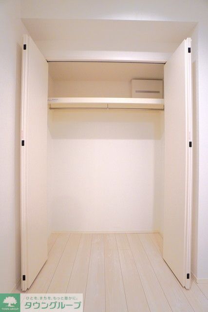 収納　【初期費用分割・クレカ対応】一都三県のお部屋探しは2025…