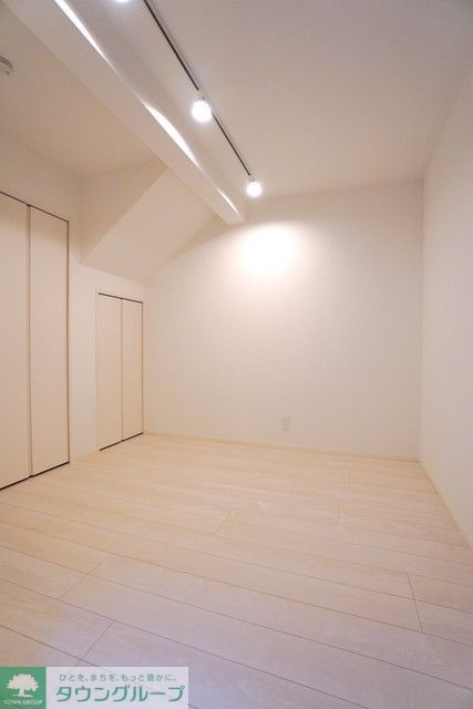 その他　【初期費用分割・クレカ対応】一都三県のお部屋探しは2025…