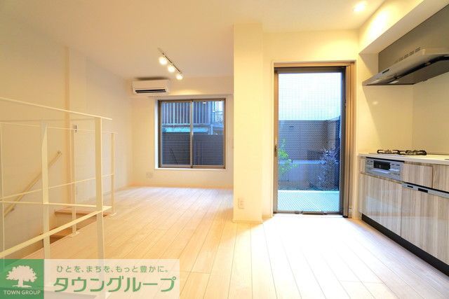 居室・リビング　【初期費用分割・クレカ対応】一都三県のお部屋探しは2025…