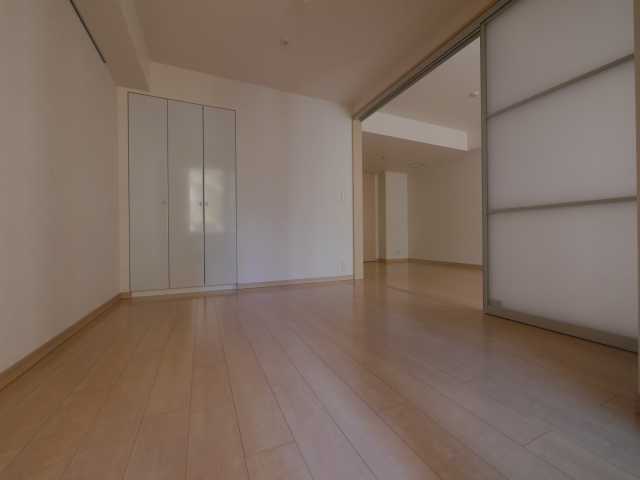 その他部屋・スペース　実際の内装とは異なります。