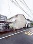南鳩ヶ谷駅より徒歩2分 1階 築26年7ヶ月の賃貸物件