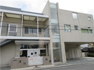 幼稚園・保育園　南鳩ケ谷保育所（幼稚園・保育園）まで229m