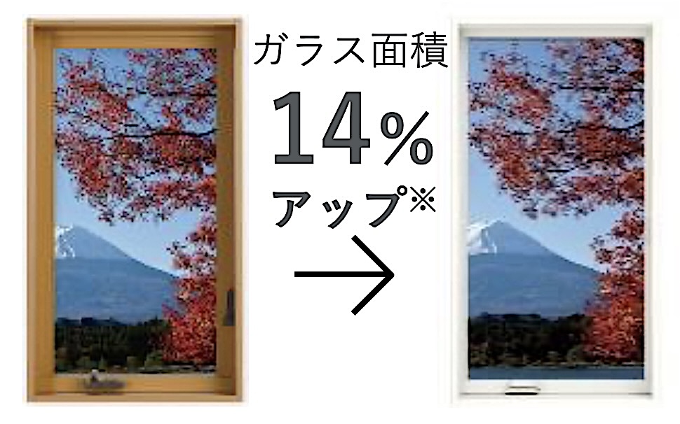 眺望　（同仕様）内覧希望受け付け中です！