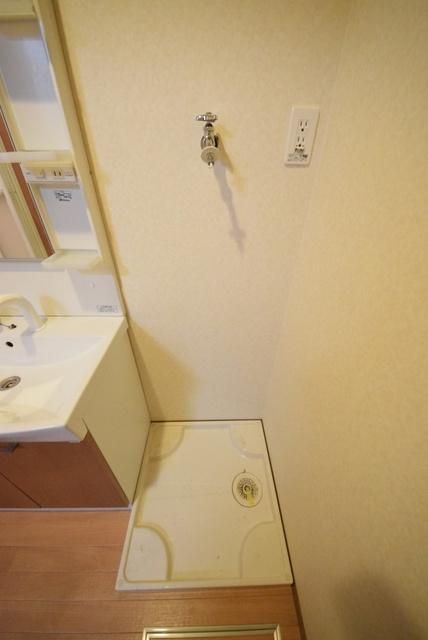 その他　★お部屋探しはタウンハウジング高幡不動店まで★