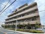 練馬春日町駅より徒歩7分 1階 築37年5ヶ月の賃貸物件