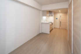 その他部屋・スペース　内観※別部屋参考写真