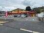 ドラックストア　ドラッグストアモリ中里つつじが丘店（ドラッグストア）まで531m