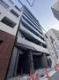 八丁堀駅より徒歩2分 4階 築1年3ヶ月の賃貸物件