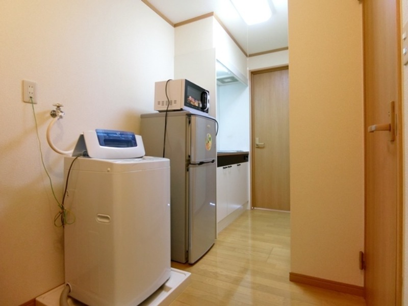 その他部屋・スペース　図面と現状に相違がある場合には現状を優先