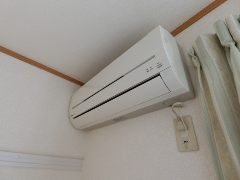 その他設備　図面と現状に相違がある場合には現状を優先