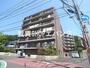 メイグリーン塚田 3階 築27年1ヶ月の賃貸物件