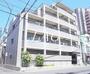 代田橋駅より徒歩9分 2階 築19年9ヶ月の賃貸物件