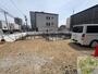 美園駅より徒歩1分 3階 新築の賃貸物件