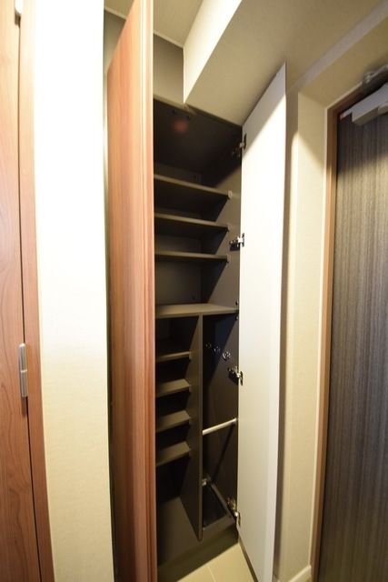 その他　☆お問い合わせはお早めに☆