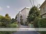 小学校　己斐小学校（小学校）まで853m