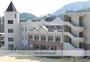 小学校　高須小学校（小学校）まで2185m