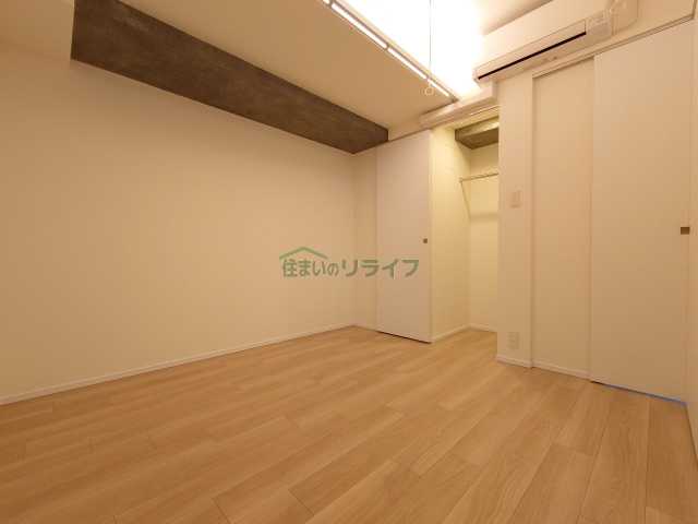 その他部屋・スペース　ZOOM中目黒