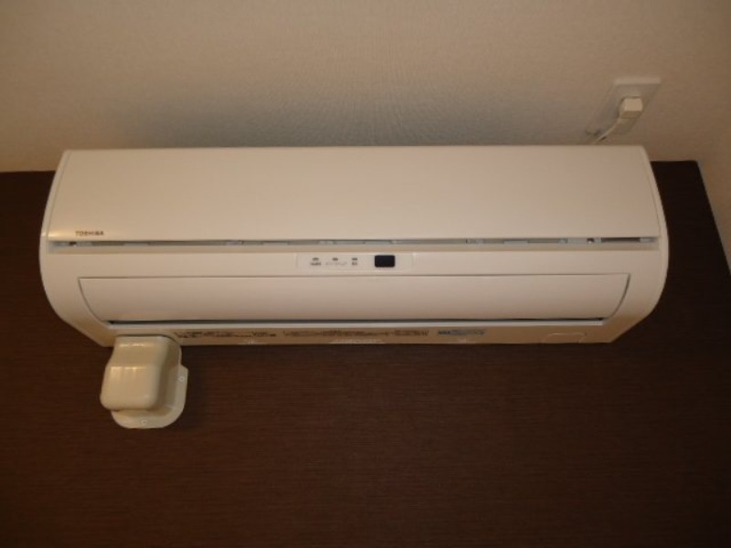 その他設備　図面と現状に相違がある場合には現状を優先