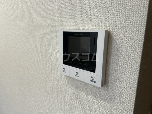 メゾンローズのその他写真