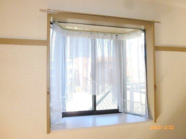 その他設備　物件画像