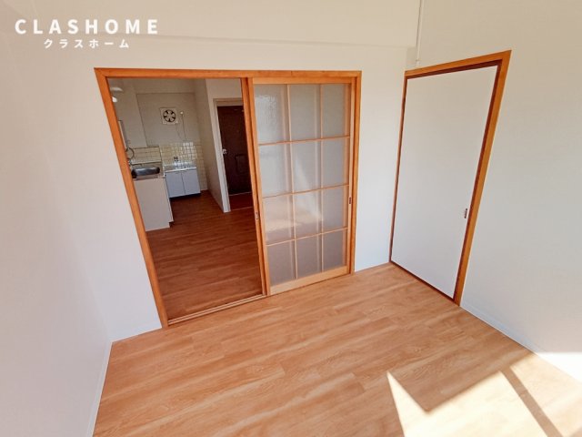 その他部屋・スペース　イメージ画像になります