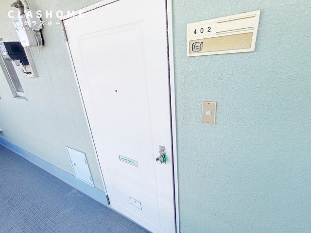 その他　イメージ画像になります