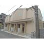 Ａｍｏｕｒことぶき 2階 築12年6ヶ月の賃貸物件