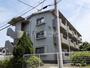 アルザス 1階 築29年の賃貸物件