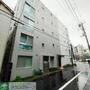 ASTILE市ヶ谷 5階 築2年5ヶ月の賃貸物件