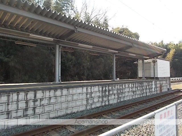 その他　黒石駅（その他）まで170m