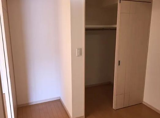 収納　※参考画像となります